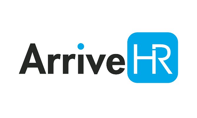 ArriveHR.com